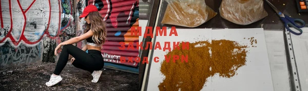 прущие грибы Алексин
