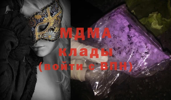 прущие грибы Алексин